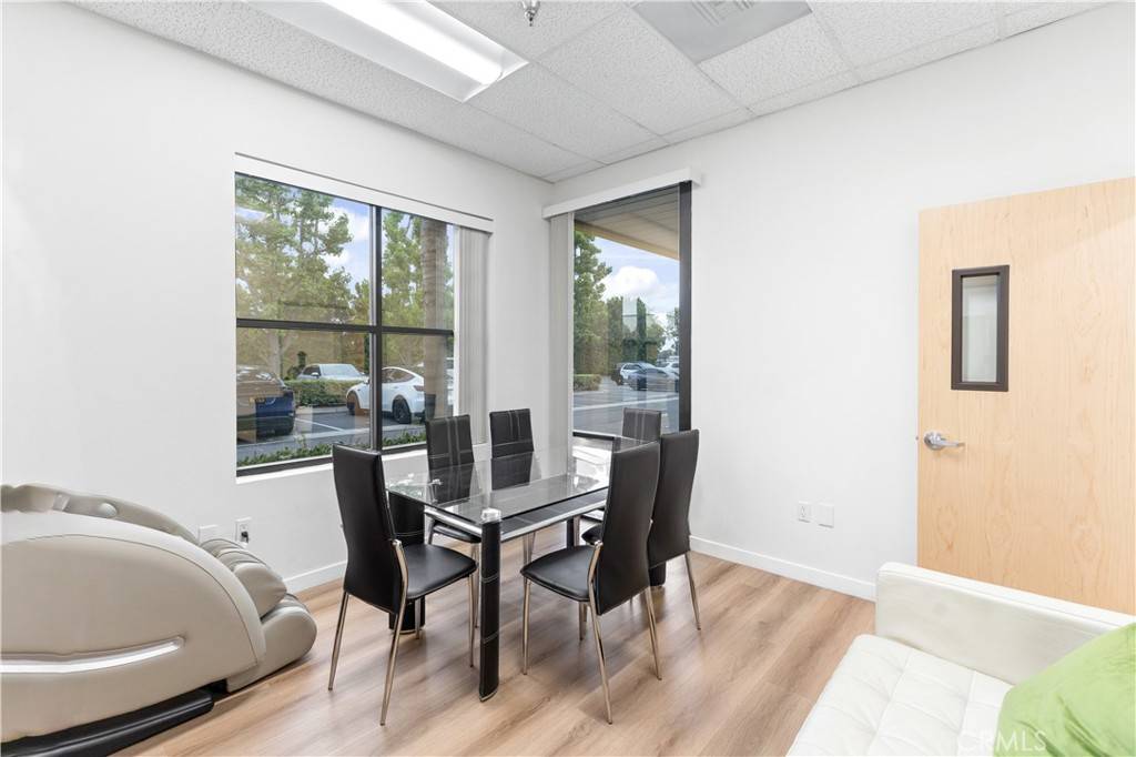 2003 Raymer AVE #B,C,D Fullerton, CA 92833