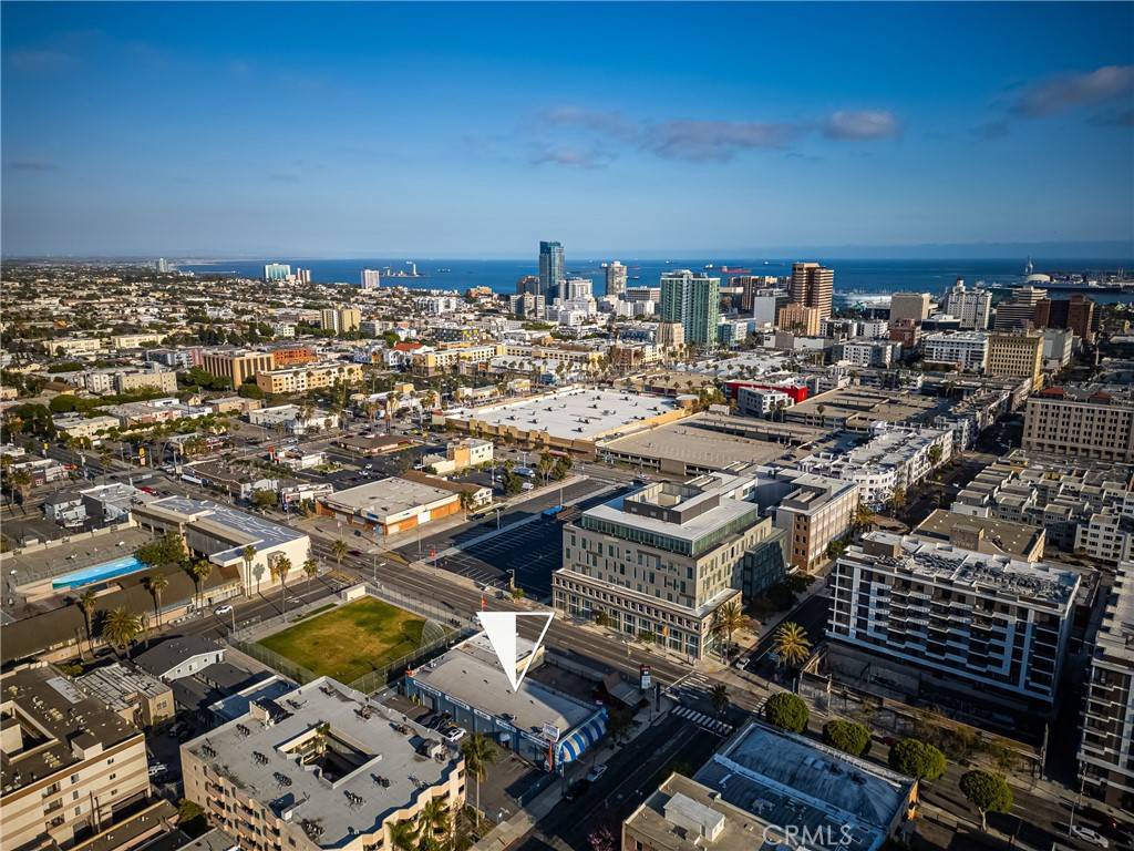 Long Beach, CA 90813,714 Pine AVE