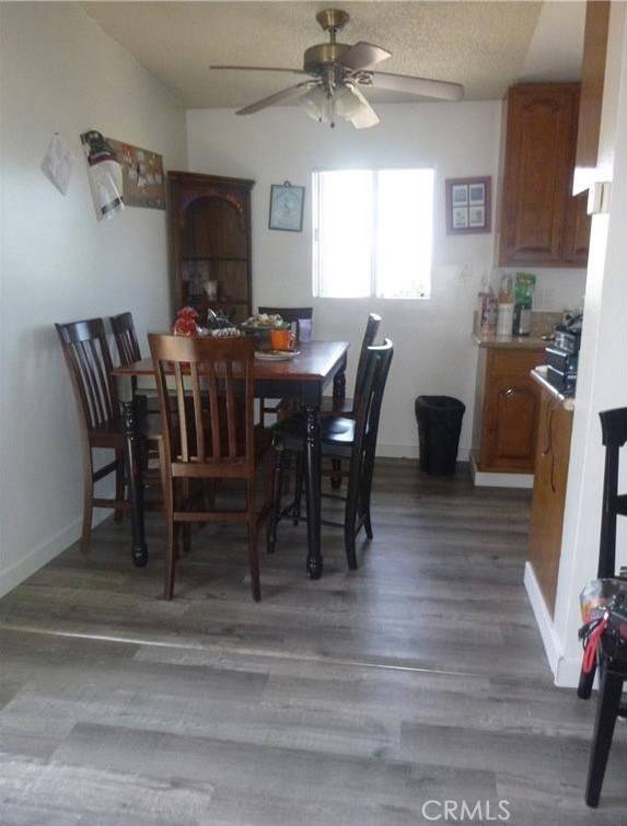 Costa Mesa, CA 92627,778 Shalimar DR