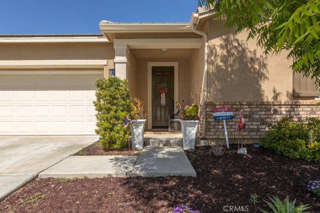 Menifee, CA 92584,24865 Hidden Hills DR