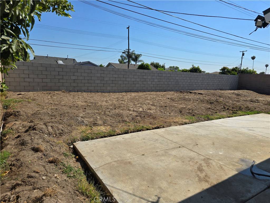 Garden Grove, CA 92843,10382 Morningside DR