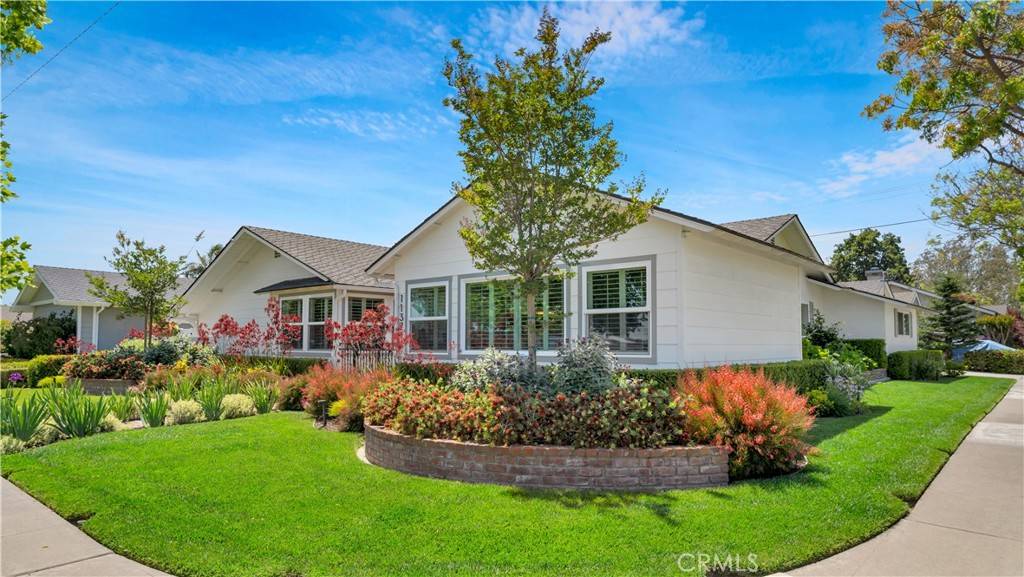 Rossmoor, CA 90720,11371 Wembley RD