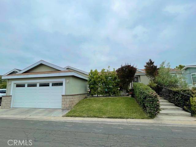 Tustin, CA 92780,164 Seville