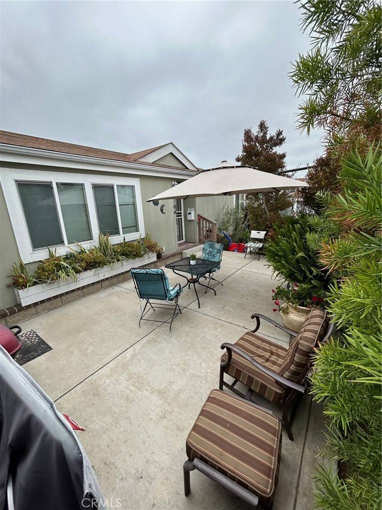 Tustin, CA 92780,164 Seville