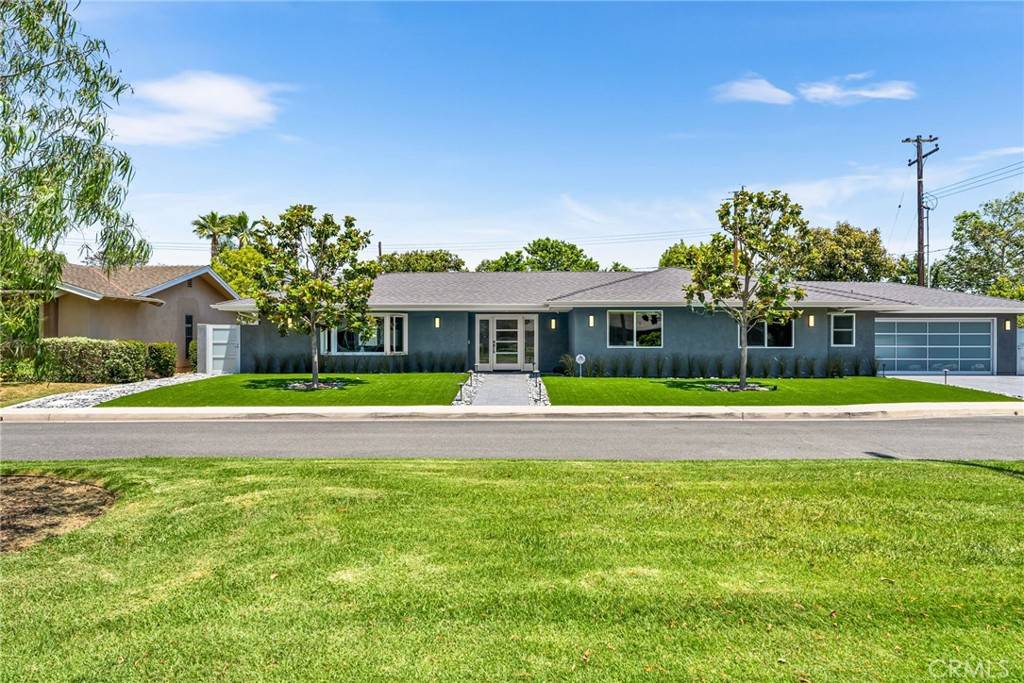 Tustin, CA 92780,14322 Acacia DR