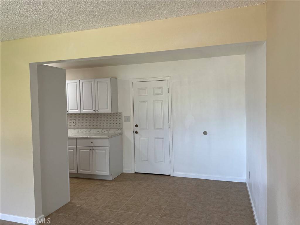 Blythe, CA 92225,321 S 2nd ST