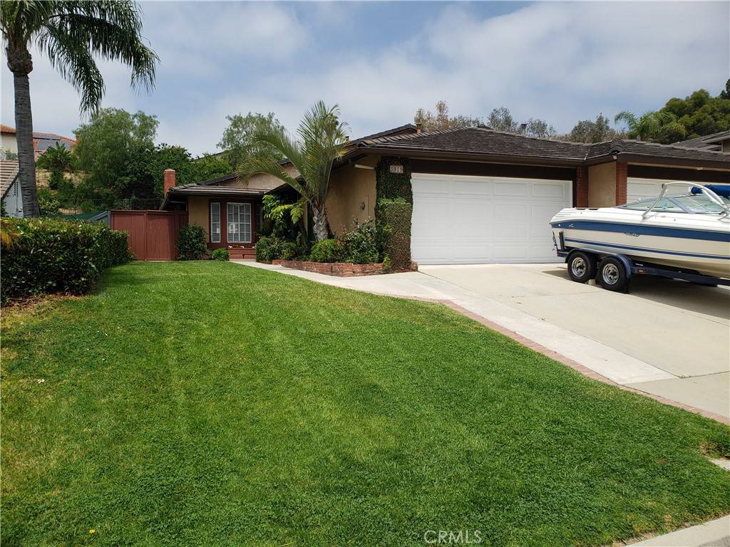 Yorba Linda, CA 92886,3919 Ravenswood DR