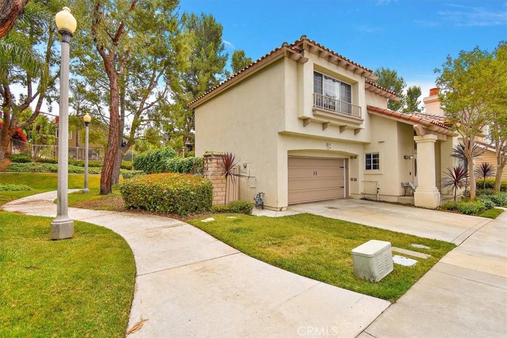 Orange, CA 92869,8310 E Candleberry CIR