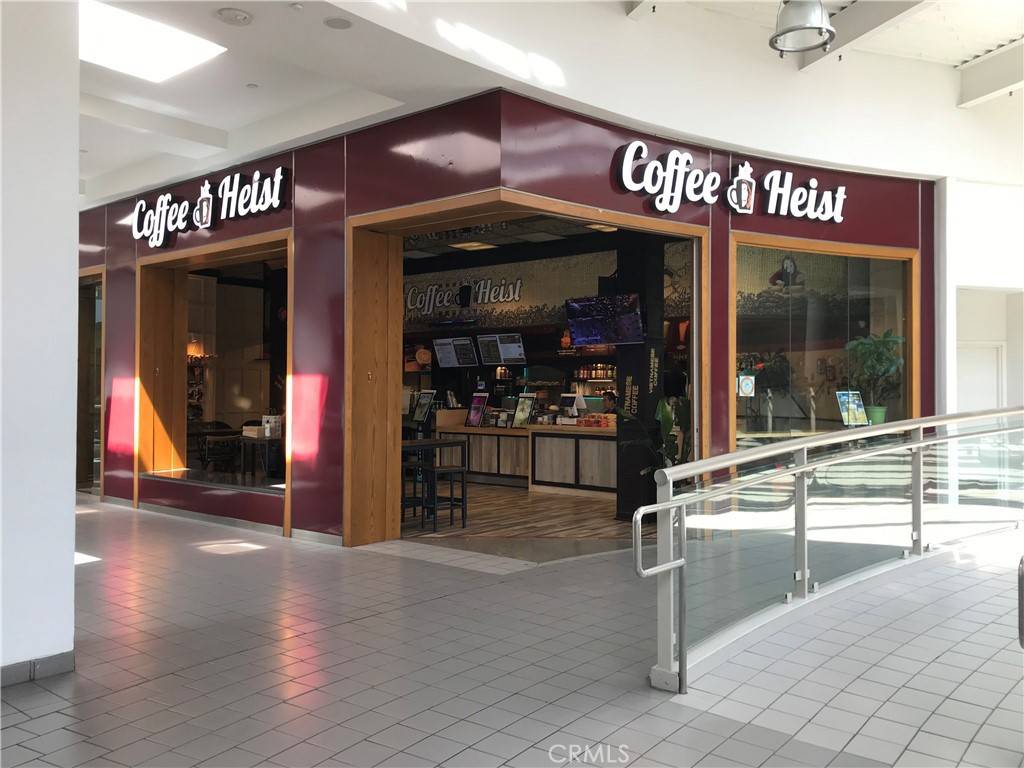 Santa Ana, CA 92705,2800 N Main ST