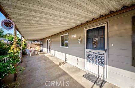 La Habra, CA 90631,2151 Lake View