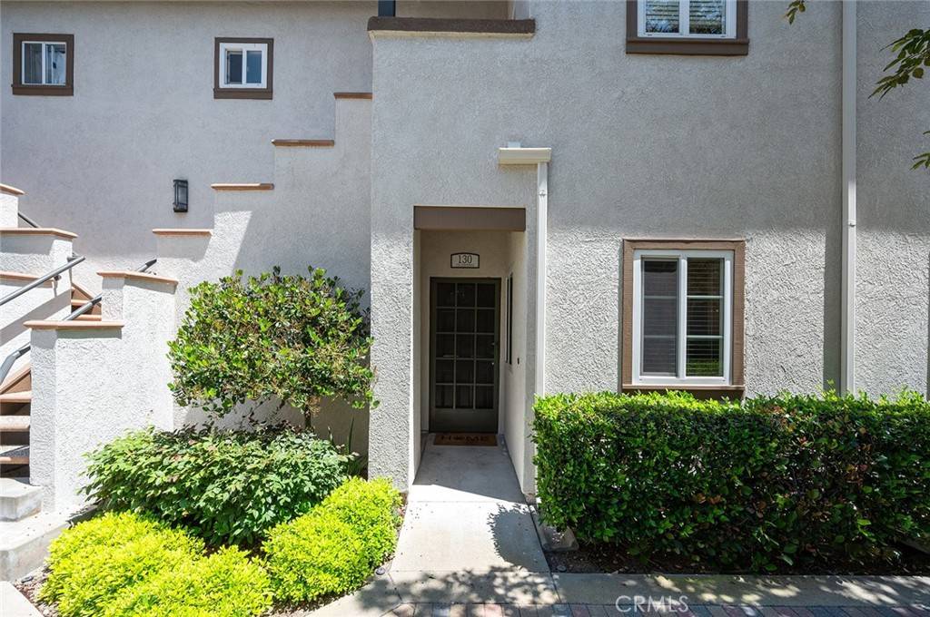 Rancho Santa Margarita, CA 92688,130 Via Contento