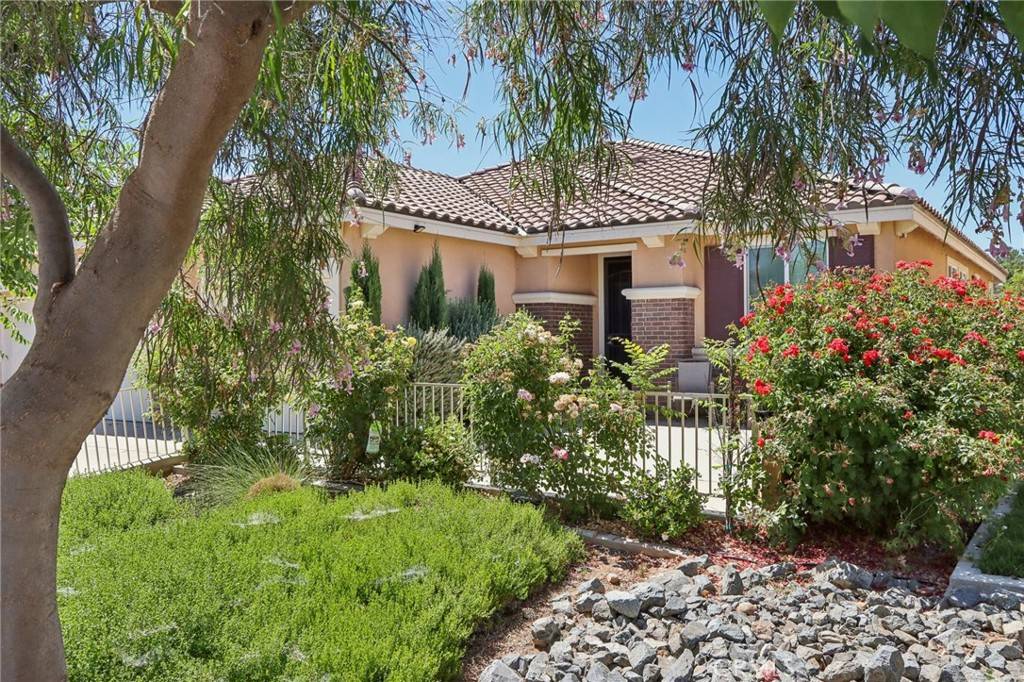 Menifee, CA 92586,25503 Kamran CIR