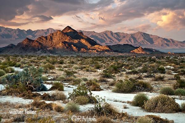 Adelanto, CA 92301,0 Near Blanco Road