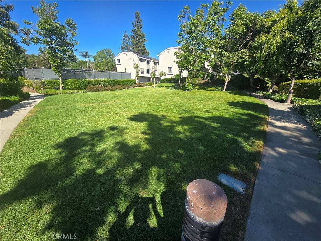 Lake Forest, CA 92630,26375 Waterford CIR #29