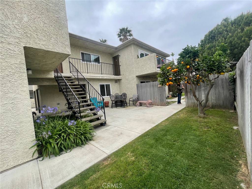 Huntington Beach, CA 92649,16835 Lynn LN