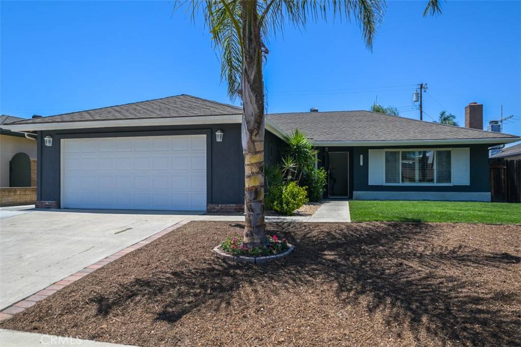 Lake Forest, CA 92630,23511 Cavanaugh RD