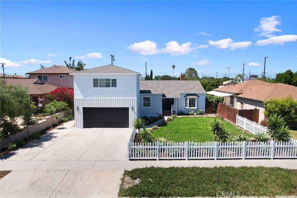 Westminster, CA 92683,9211 Jennrich AVE