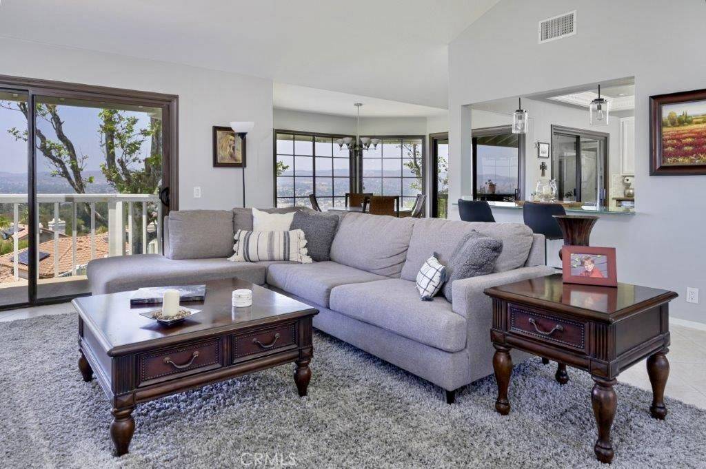 Anaheim Hills, CA 92807,5603 E Stetson CT