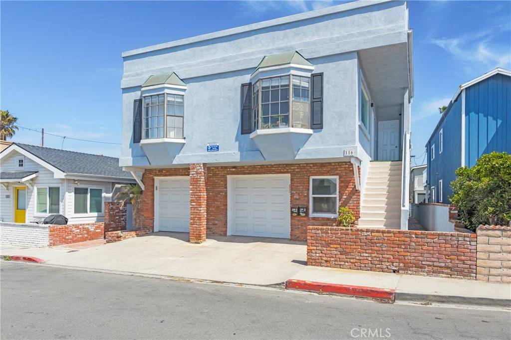 Newport Beach, CA 92663,116 37th ST