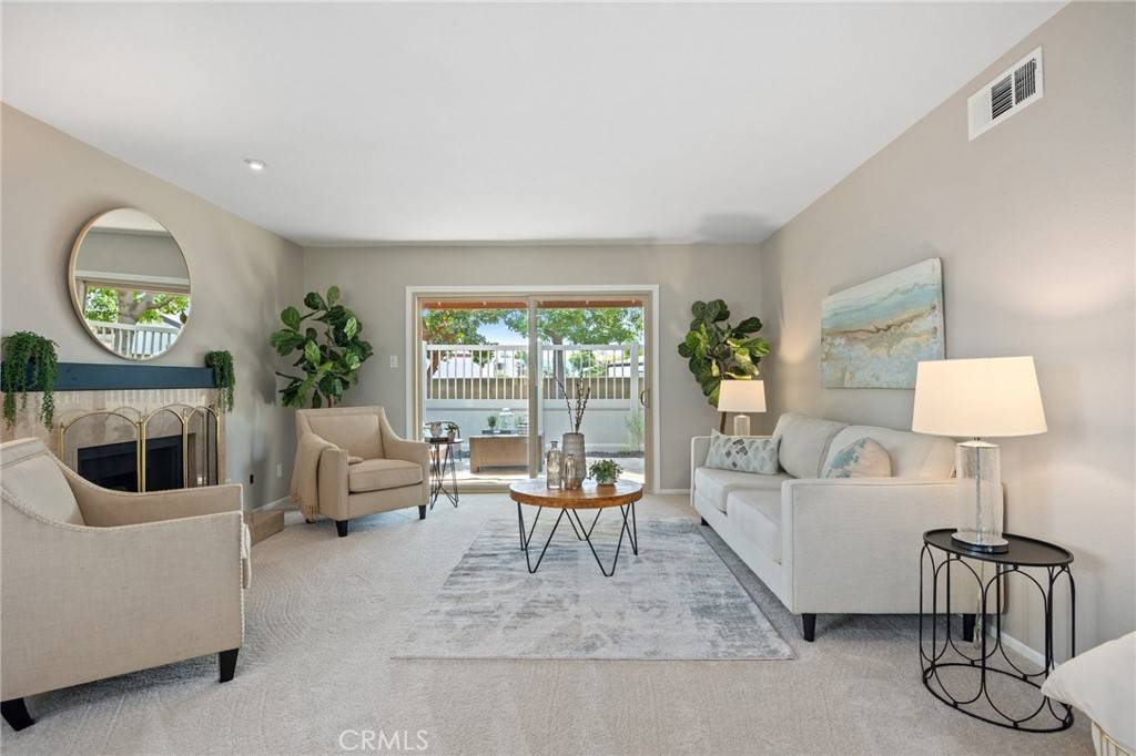La Habra, CA 90631,1700 Silver Maple DR
