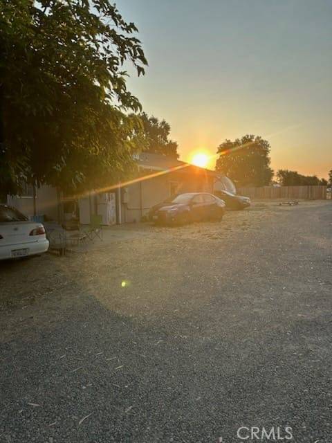 North Highlands, CA 95660,7332 30th ST