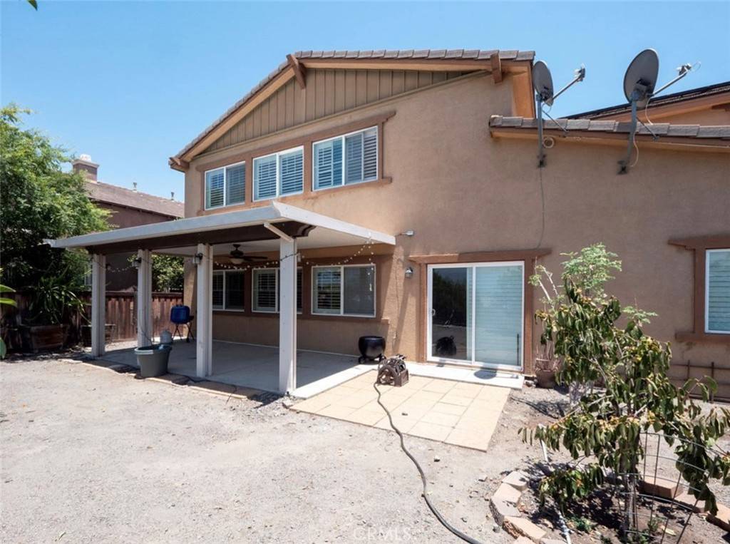 Lake Elsinore, CA 92532,40992 Bankhall ST