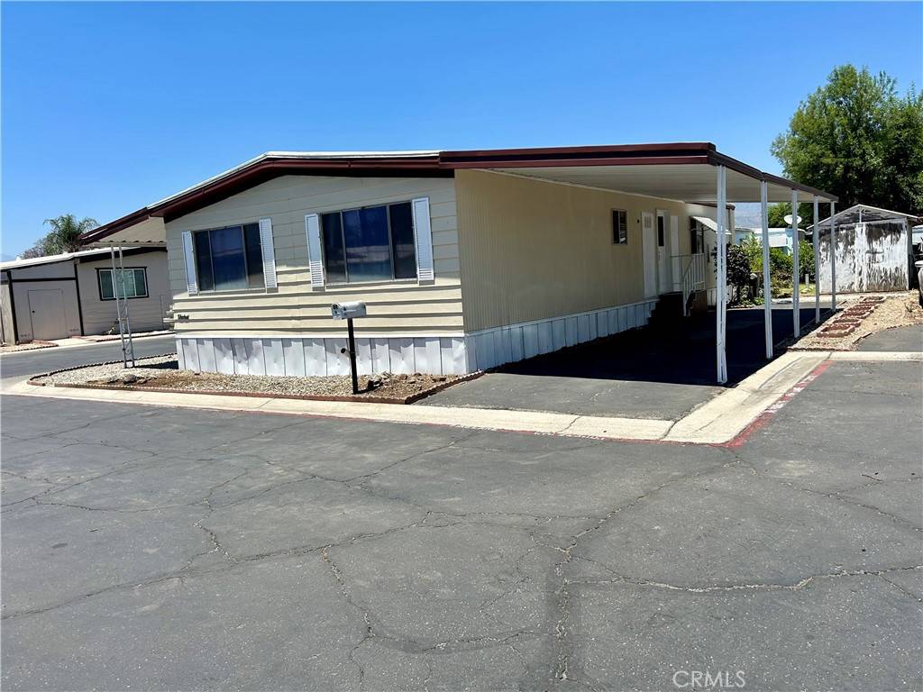 Highland, CA 92346,26245 Baseline ST #50