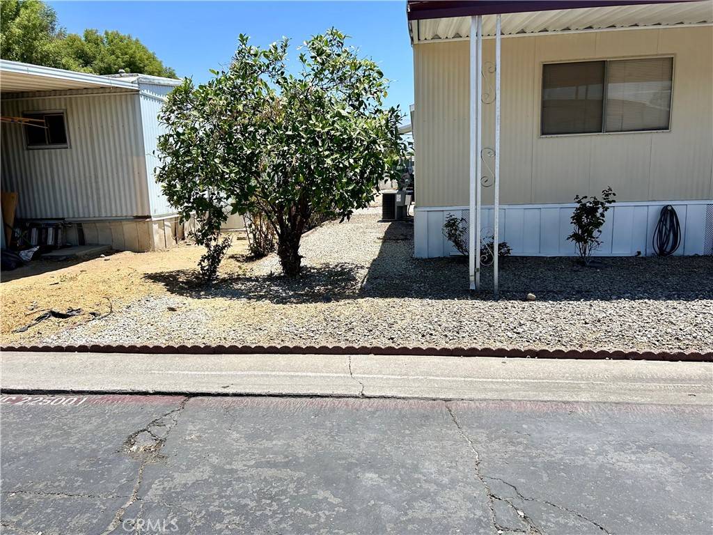 Highland, CA 92346,26245 Baseline ST #50