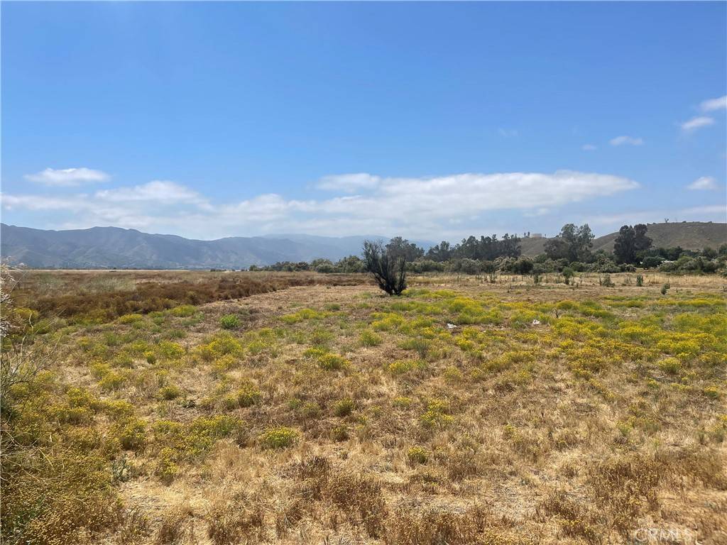 Lake Elsinore, CA 92530,0 Fremont Ave