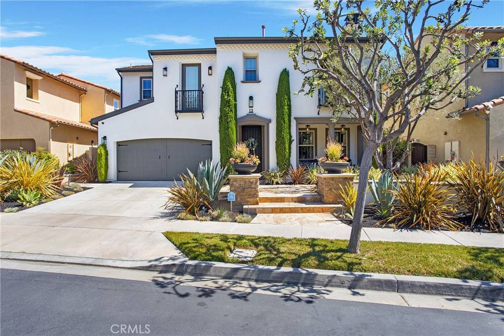 San Clemente, CA 92673,13 Via Jubilar