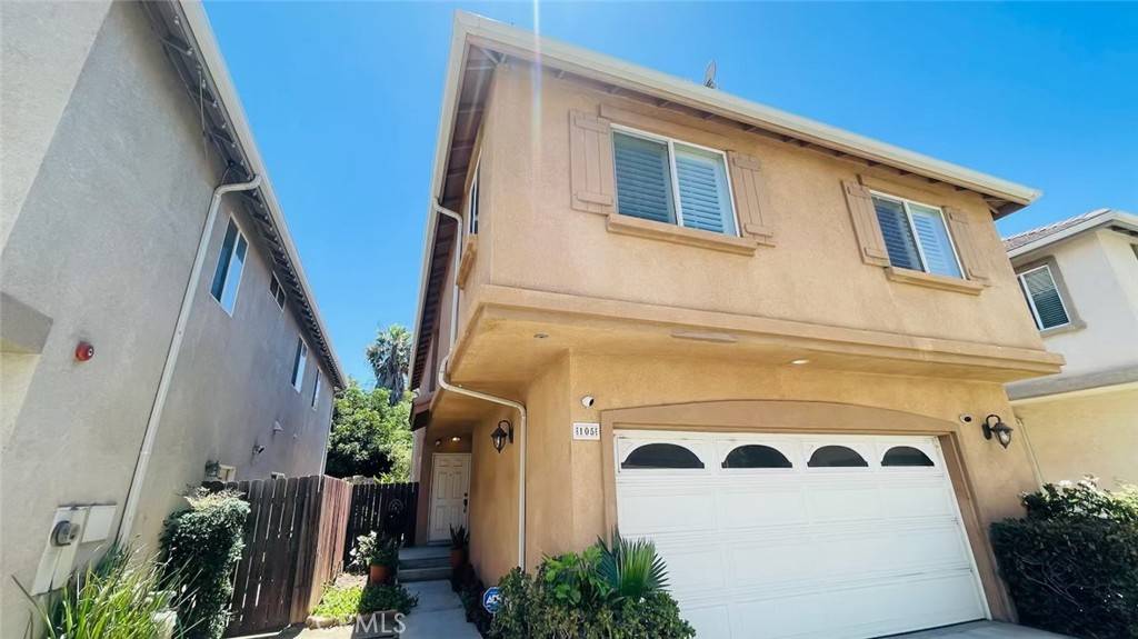 Sylmar, CA 91342,15721 Cobalt ST #105