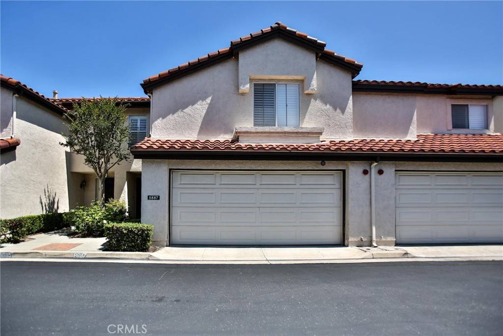 Westminster, CA 92683,8887 Grandville CIR #13