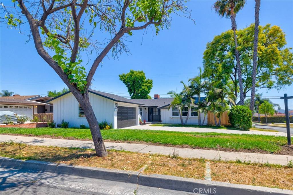 La Habra, CA 90631,600 E Pinehurst AVE