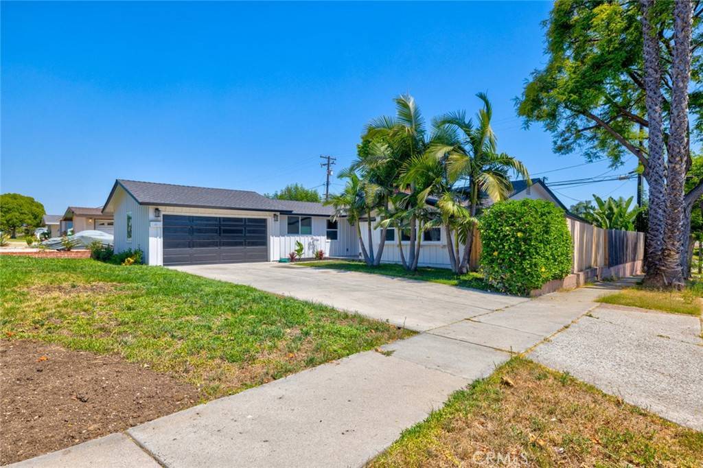 La Habra, CA 90631,600 E Pinehurst AVE