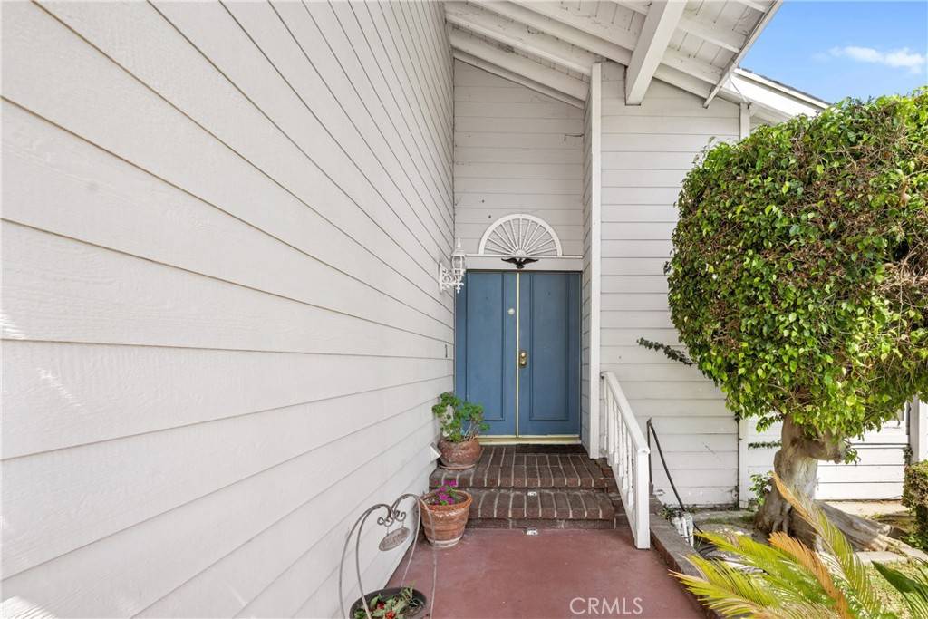 Westminster, CA 92683,13472 Tulane ST