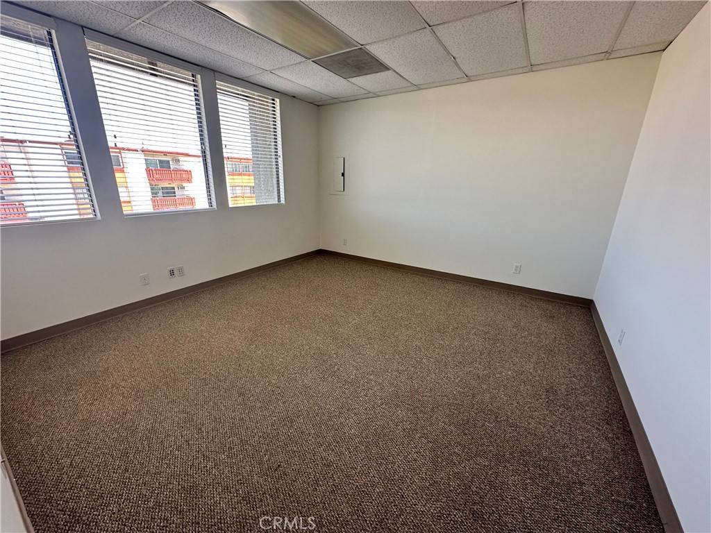 Long Beach, CA 90807,1165 E San Antonio DR