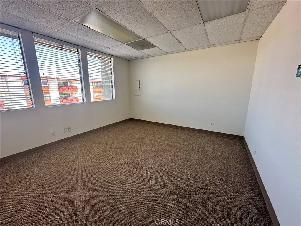 Long Beach, CA 90807,1165 E San Antonio DR