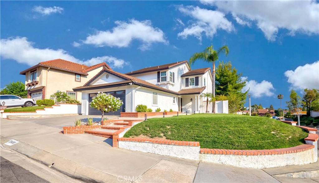 Yorba Linda, CA 92886,20406 Via Don Juan