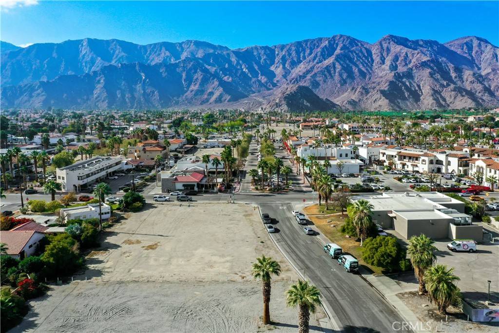 La Quinta, CA 92253,78181 Avenida La Fonda