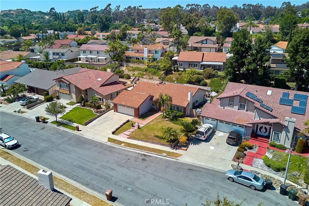 Fullerton, CA 92833,1736 Kingham WAY