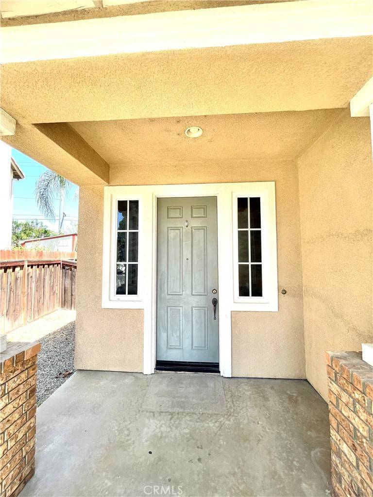 Menifee, CA 92584,29604 Castlewood DR