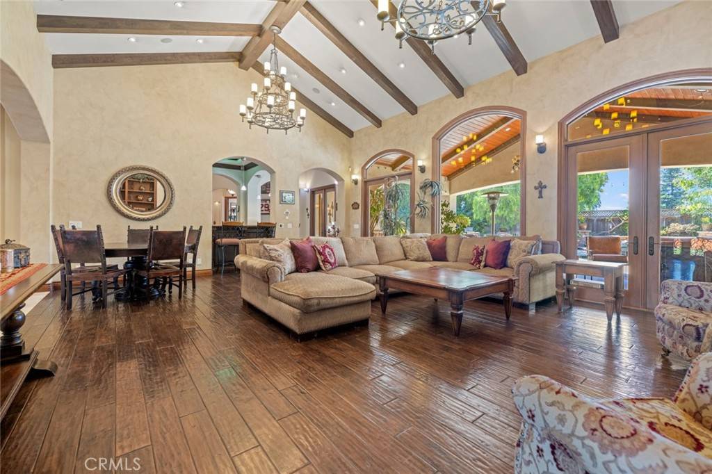 Fullerton, CA 92835,3241 La Loma PL
