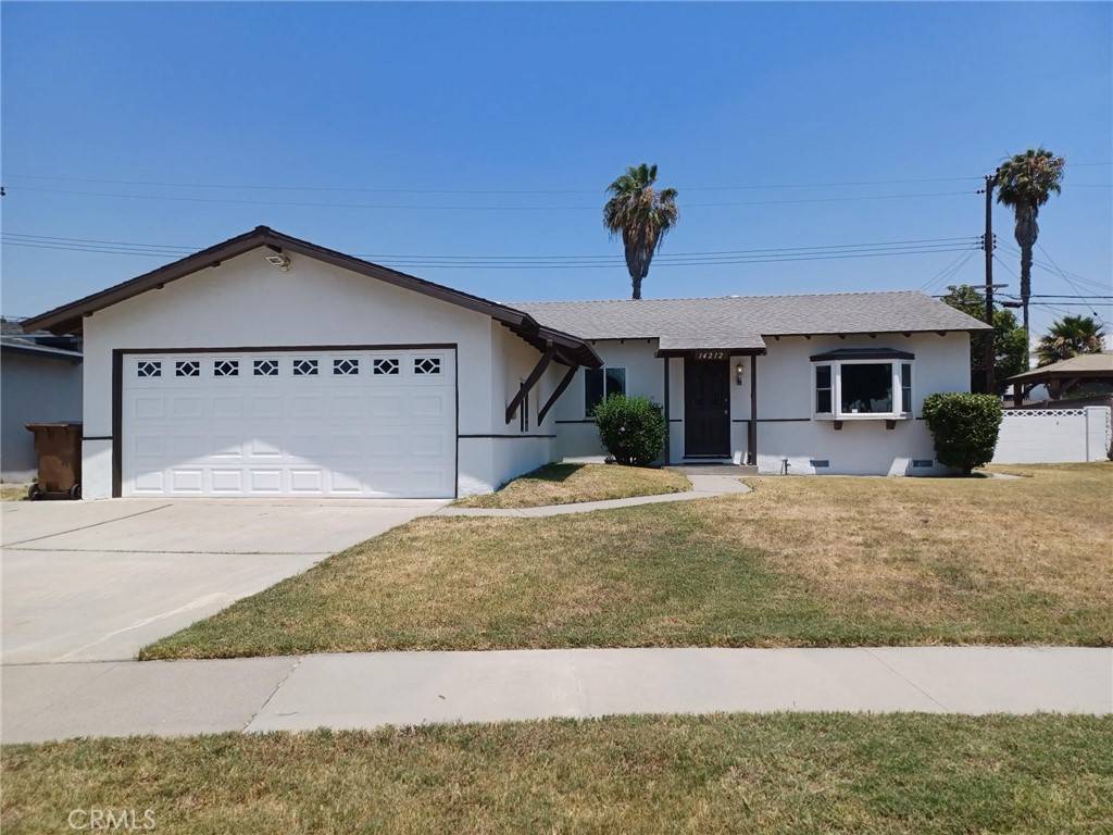 Garden Grove, CA 92843,14212 Taft ST