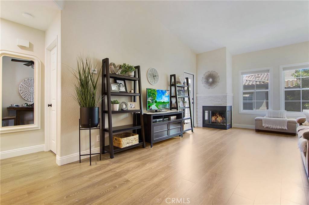 Rancho Santa Margarita, CA 92688,34 Via Jolitas