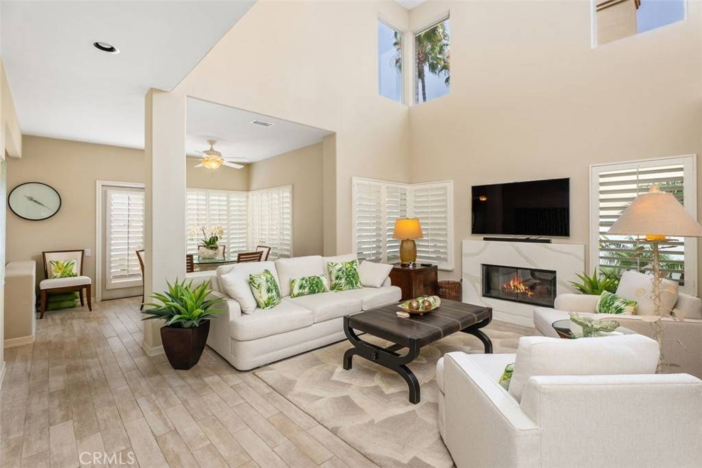 Long Beach, CA 90803,5564 Spinnaker Bay DR