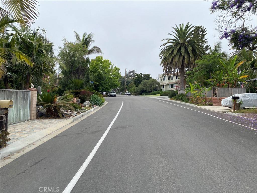 Dana Point, CA 92624,34871 Calle Del Sol