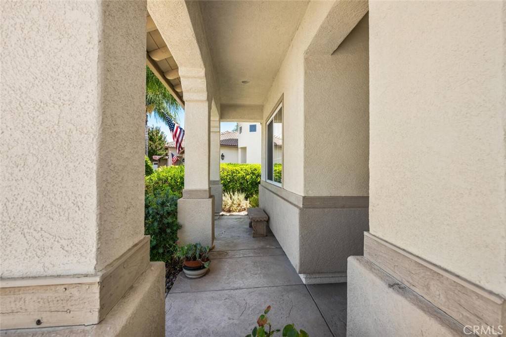 Temecula, CA 92591,31161 Nassau Ct