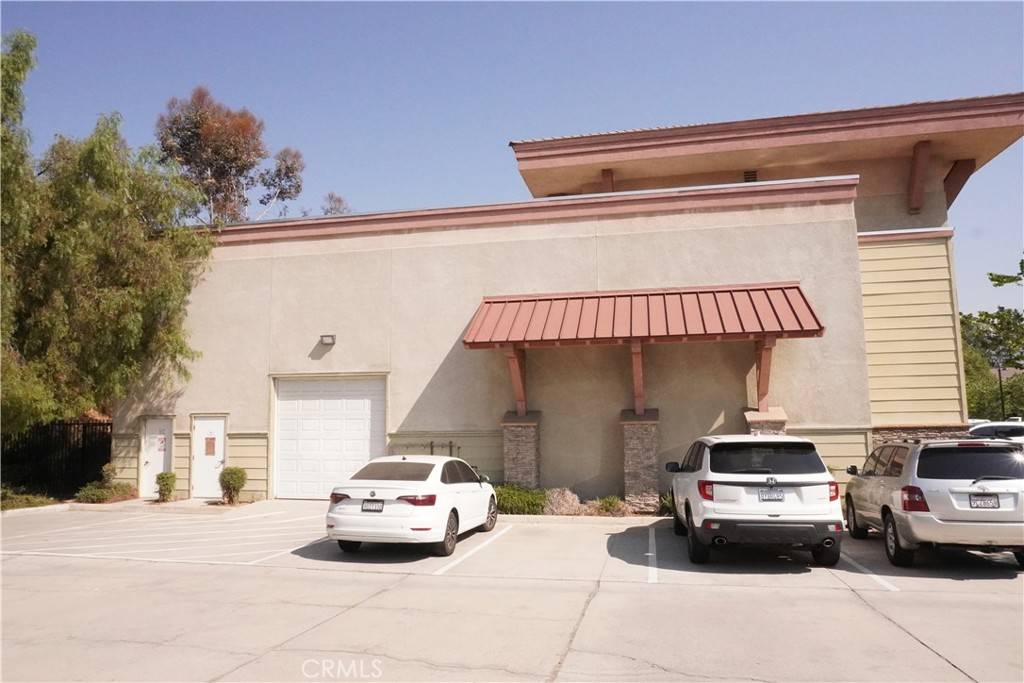 San Dimas, CA 91773,173 Village CT #100