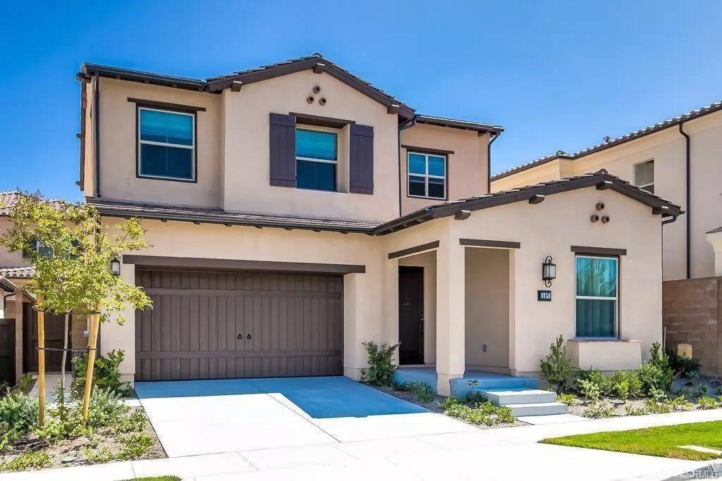 Irvine, CA 92620,107 Allenford