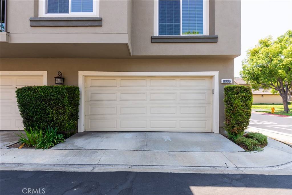 Anaheim Hills, CA 92808,8006 E Snowberry LN